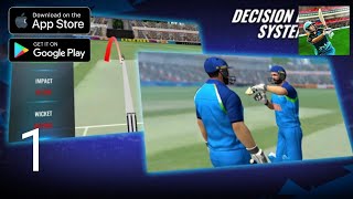 gcl  cricket league part 1 screenshot 5