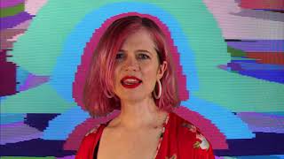 Gel Set - Feed Me (Official Video)