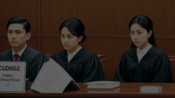 McGraw v. St. Joseph