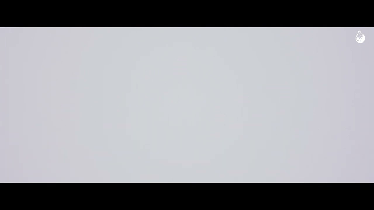 حكايتي … للمستقبل بداية