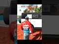 GTA 5 MOD Cheat Code in Indian Bike Driving 3D700 |Gta v mod how touseindian bike driving3d #shorts