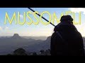 SICILIA  Mussomeli dove le case costano 1 EURO | Vlog#2