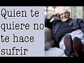 Jorge y Demian  Bucay - Quien te quiere no te hace sufrir