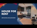 Virtual Tour | 1283 Howe Street | Vancouver BC V6Z 1C1 CA | First Stay Realty Inc.