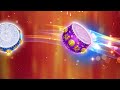 【新台】フォーチュンドラム！[スロット][カジノ]#スロットセブン＃ジャックポットワールド
