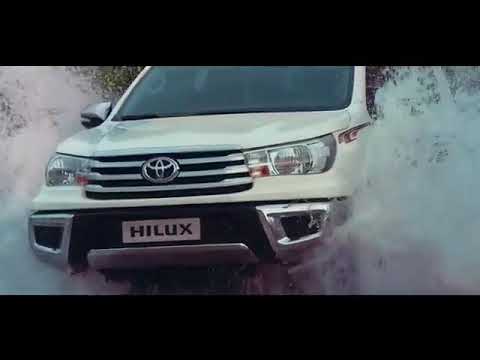 قلبي تقطع بقطر الدم من فرقة اهلي وخلاني 2020
