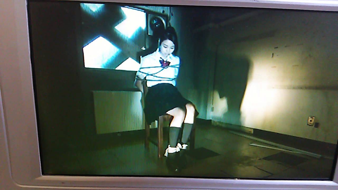 縛られる岡本あずさ دیدئو Dideo 縛られる岡本あずさ دیدئو Dideo