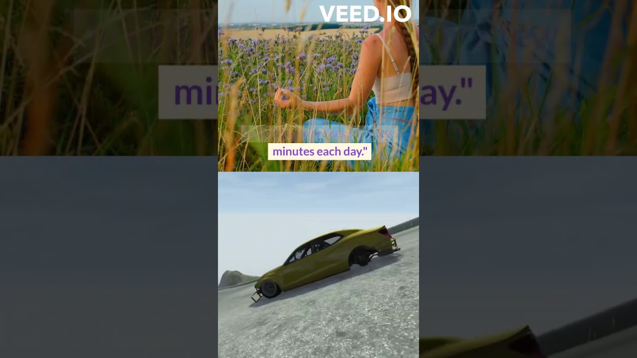 Unconventional Wellness Hacks That Actually Work - You Won't Believe #1