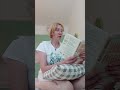 Что делать когда не работает мотивация? #мотивациянауспех #реальнаяжизнь #жизнь