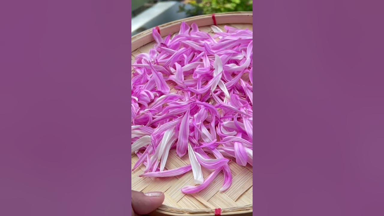 diy-table-decor-youtube