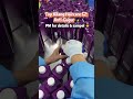 Top Kilang Haircare GZ:Anti-Gugur