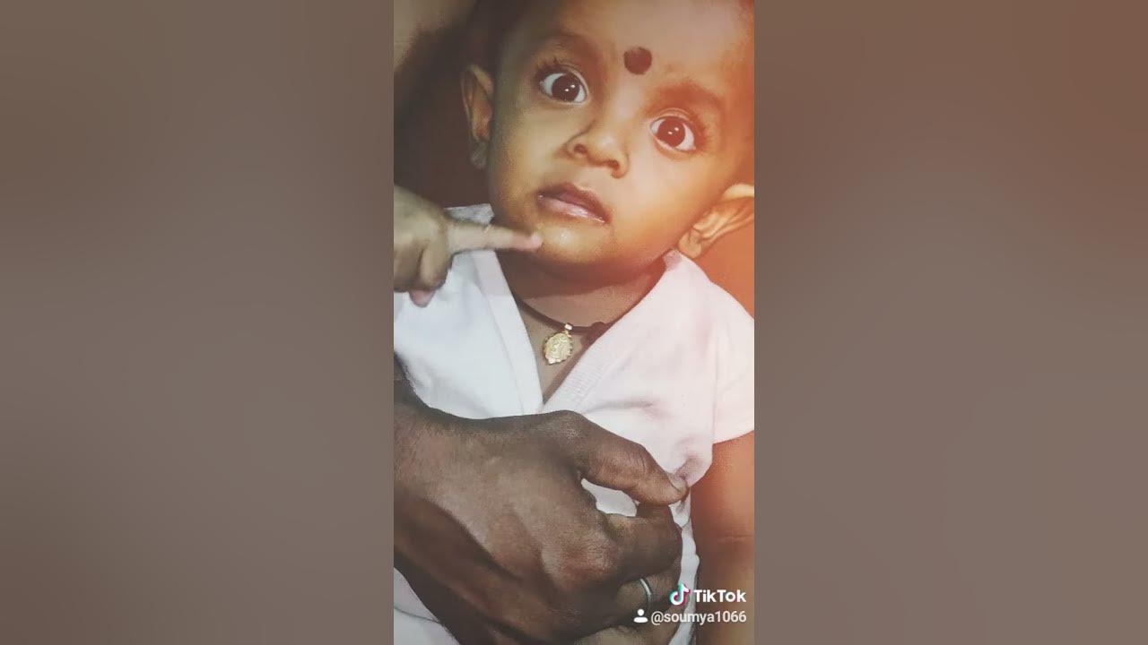 Smaile🤭 - YouTube