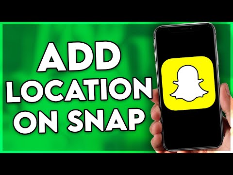 How to Add