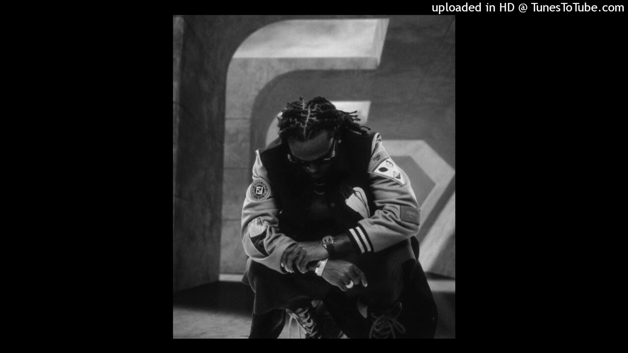 (FREE) Gunna Type Beat - 