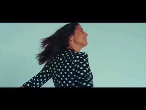 Анивар Anivar Любимый