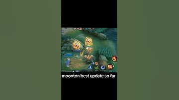 creeps can emote now..#mlbb9th #mobilelegends