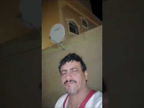 مقطع ارشادي من أجل سلامتكم أحذر ترك النار مشتعله