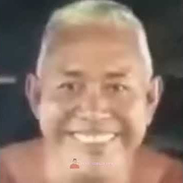 Status WA lucu 🤣❤️