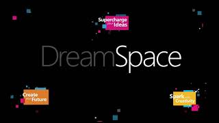 DreamSpace Teacher Package Maker/micro:bit Week 1 (Primary School)