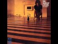 Syd Barrett - The Madcap Laughs