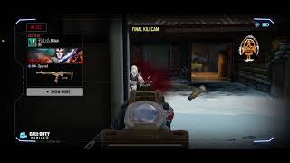 Op M4 kill cam legendary tips and tricks to play codm