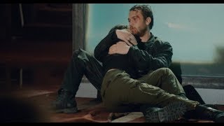 Cukur 3 Sezon 12 Bölum Fragman Final