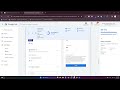 What's The SECRET to Successful Google Ads Campaigns 2025