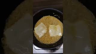🍝🫴❤️‍🔥Gud food gud mood ;) 🫶🔥 #dtm360 #maggi #food
