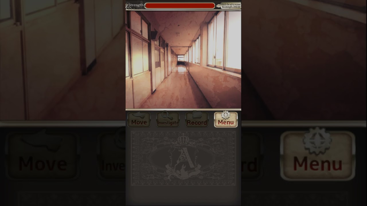 Alice's sin Part 31 Chapter 9 - Alice Spiritual Judge Gameplay by Erlise