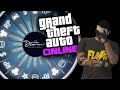GTA Online's Casino is a DISASTER