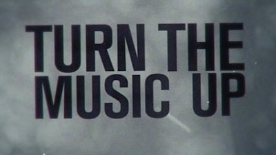 Can you turn the music. NF turn the Music up. Turn the Music up картинка для детей. Turn up the Music.