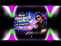 New Dialogue Trance Mix 🙌 Humming Bass Bossted 🎧💥 Dj Devil Tkg #edmremix #edmmix #edm #edm2025 -2026