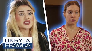 Kochanka Jej Chłopaka Dowiedziała Się, Że Kobieta Straciła Dziecko Ukryta Prawda Odc.1670