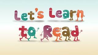 Famous Word Family -ale | Rhyming words | Phonics songs | Learn to read #kindergarten #learnenglish Profile