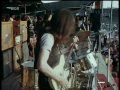 amon duul ii - soap shop rock (burning sister) live 1970