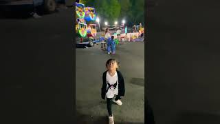 Download Lagu Search for odong odong #masyaallahtabarakallah #enter homepage #shorts #shortsviral #funny MP3