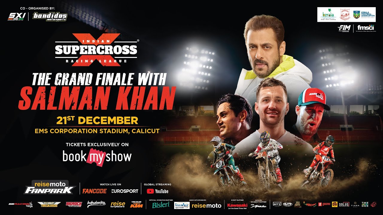 ГРАНДИОЗНЫЙ ФИНАЛ уже здесь! 💥