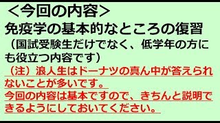歯科医師国家試験　スパルタ動画セミナー13回目 2018 10 08