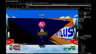 Snowboard Kids 2 Recompiled: Costume Swapping