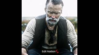 Sisu Sigma Male Edit