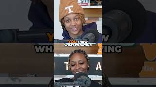 Lady Vols Basketball on Mount Rushmore