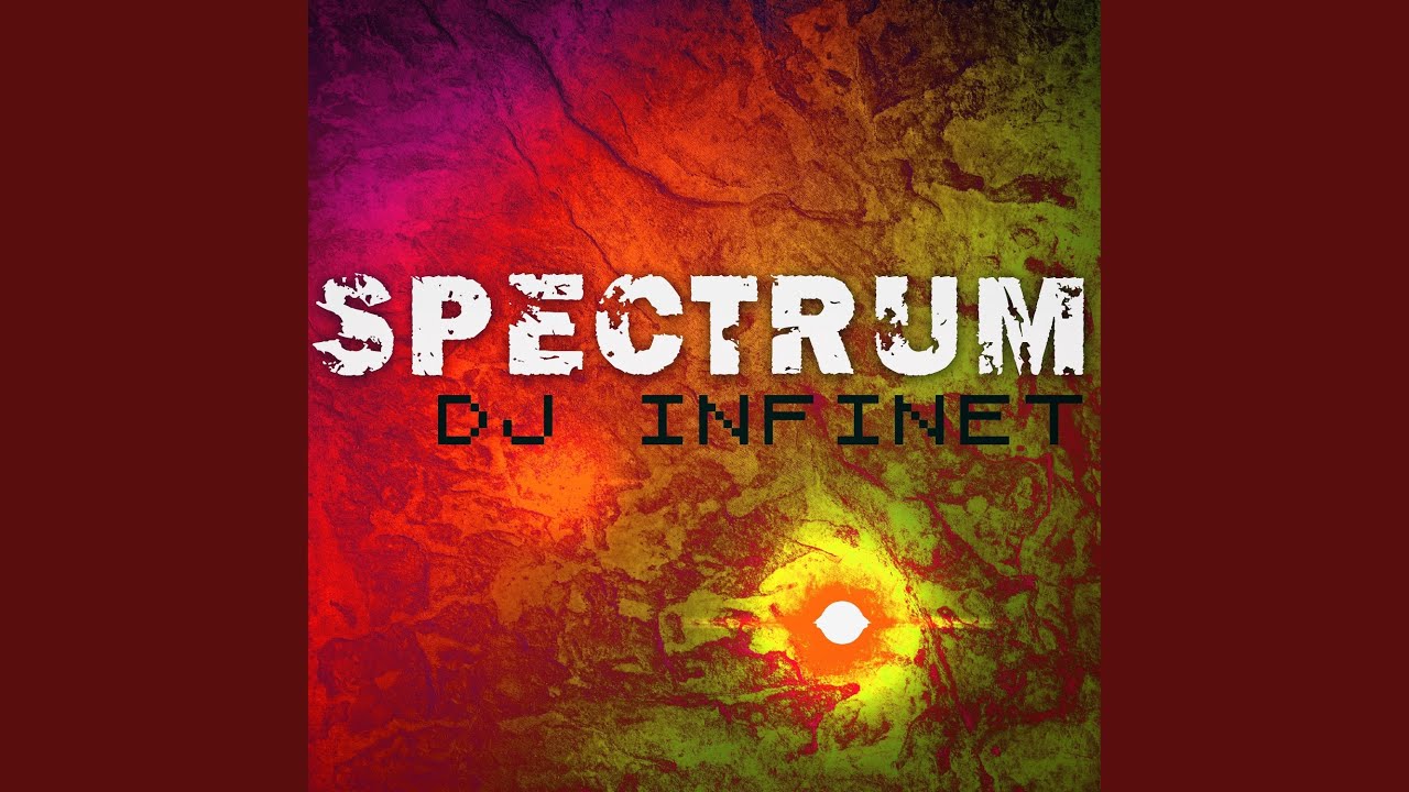Watch Dark Serenity on YouTube Watch Dark Serenity on YouTube