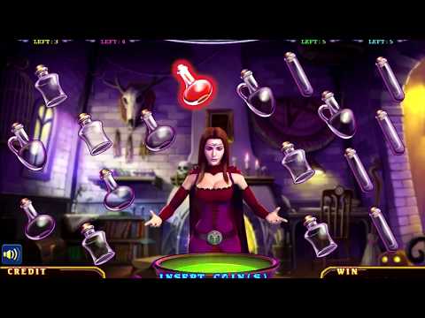 Spielen Sie Forest Fortune im Online-Casino: Die beste Glücksspiel Erfahrung in Deutschland