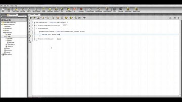 Wakanda : how to use client side datasources