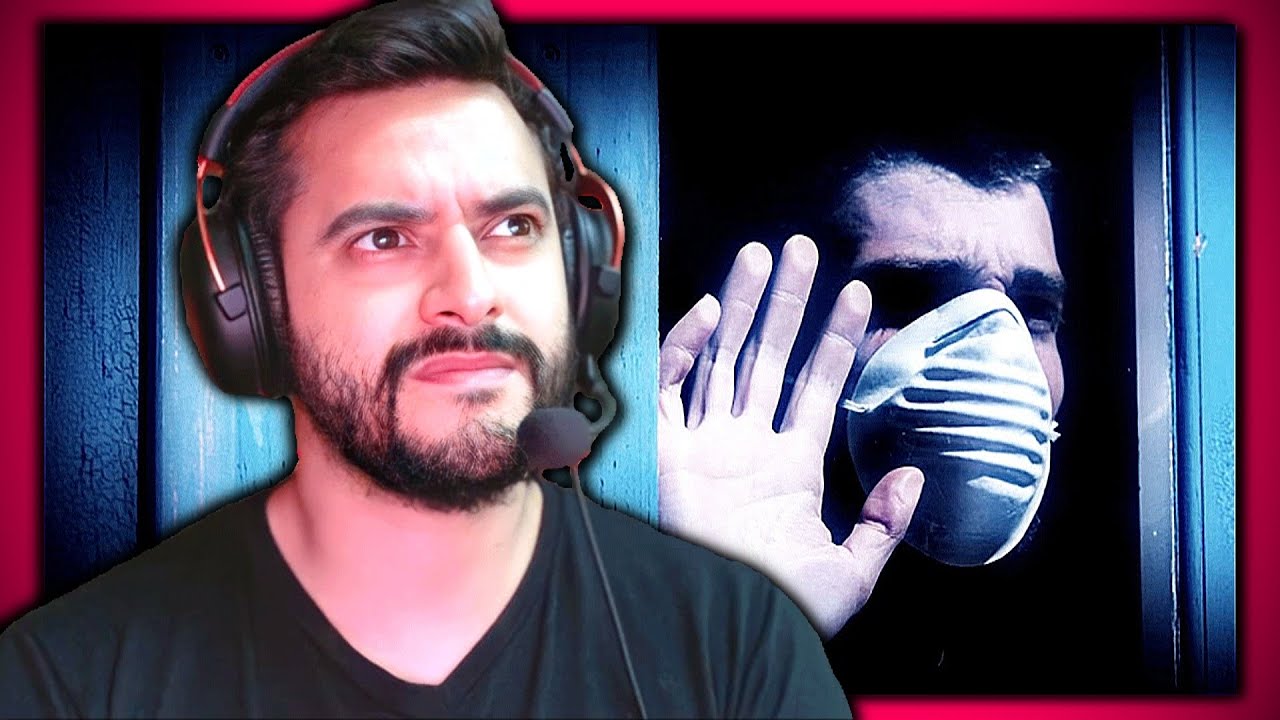 DROSS!! LAS 7 CUARENTENAS MÁS ATERRADORAS DE LA HISTORIA!! REACCIÓN!!