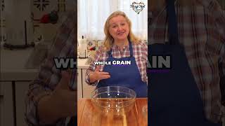 WWII War Cake Recipe: Taste History &amp; Nutrition