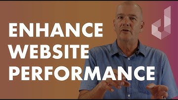 Enhancing your Website Performance | Conversion Rate Optimisation (CRO)