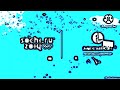 REQUESTED Weft Best Animation Logos In 4ormulator V3 Second Version 