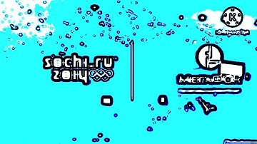 (REQUESTED) Weft Best Animation Logos in 4ormulator V3 (Second Version)