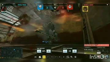 1v2 Sniper only | Team Deathmatch |Killhouse| Neverskip gaming #codm #callofduty